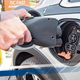Image for article titled What Could Happen To Electric Car Sales If The $7,500 Tax Credit Dies